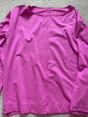 Lilly Pulitzer Long Sleeve
